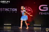 Grand-Prix Dudushkin Fitness Family - 2021