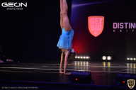 Grand-Prix Dudushkin Fitness Family - 2021