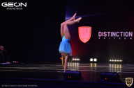 Grand-Prix Dudushkin Fitness Family - 2021