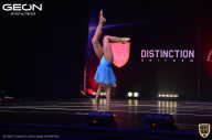 Grand-Prix Dudushkin Fitness Family - 2021
