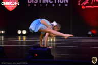 Grand-Prix Dudushkin Fitness Family - 2021