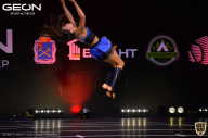 Grand-Prix Dudushkin Fitness Family - 2021