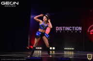 Grand-Prix Dudushkin Fitness Family - 2021