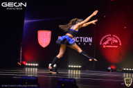 Grand-Prix Dudushkin Fitness Family - 2021