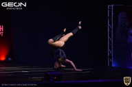 Grand-Prix Dudushkin Fitness Family - 2021