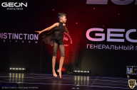 Grand-Prix Dudushkin Fitness Family - 2021