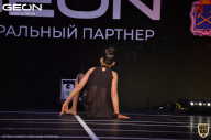 Grand-Prix Dudushkin Fitness Family - 2021