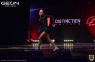 Grand-Prix Dudushkin Fitness Family - 2021