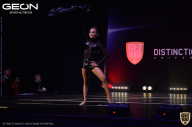 Grand-Prix Dudushkin Fitness Family - 2021