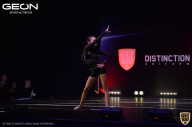 Grand-Prix Dudushkin Fitness Family - 2021