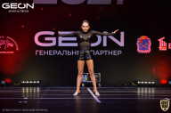 Grand-Prix Dudushkin Fitness Family - 2021