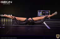 Grand-Prix Dudushkin Fitness Family - 2021