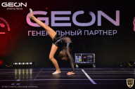 Grand-Prix Dudushkin Fitness Family - 2021