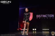 Grand-Prix Dudushkin Fitness Family - 2021