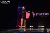 Grand-Prix Dudushkin Fitness Family - 2021