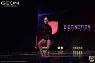 Grand-Prix Dudushkin Fitness Family - 2021