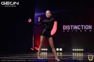 Grand-Prix Dudushkin Fitness Family - 2021