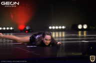 Grand-Prix Dudushkin Fitness Family - 2021