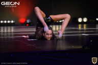 Grand-Prix Dudushkin Fitness Family - 2021