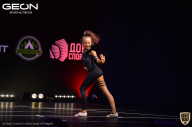 Grand-Prix Dudushkin Fitness Family - 2021