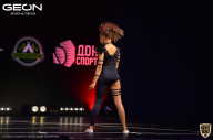 Grand-Prix Dudushkin Fitness Family - 2021