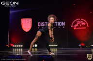 Grand-Prix Dudushkin Fitness Family - 2021