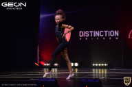Grand-Prix Dudushkin Fitness Family - 2021