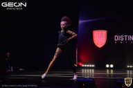Grand-Prix Dudushkin Fitness Family - 2021