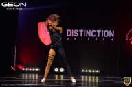 Grand-Prix Dudushkin Fitness Family - 2021