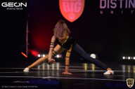 Grand-Prix Dudushkin Fitness Family - 2021