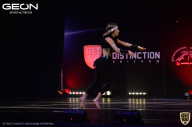 Grand-Prix Dudushkin Fitness Family - 2021