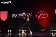 Grand-Prix Dudushkin Fitness Family - 2021