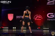 Grand-Prix Dudushkin Fitness Family - 2021