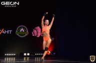 Grand-Prix Dudushkin Fitness Family - 2021