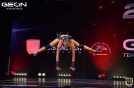 Grand-Prix Dudushkin Fitness Family - 2021