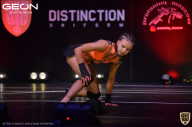 Grand-Prix Dudushkin Fitness Family - 2021
