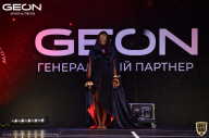 Grand-Prix Dudushkin Fitness Family - 2021