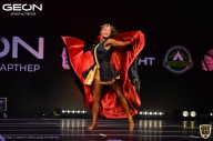 Grand-Prix Dudushkin Fitness Family - 2021