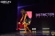 Grand-Prix Dudushkin Fitness Family - 2021