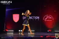 Grand-Prix Dudushkin Fitness Family - 2021
