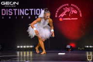 Grand-Prix Dudushkin Fitness Family - 2021