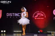 Grand-Prix Dudushkin Fitness Family - 2021