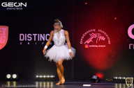 Grand-Prix Dudushkin Fitness Family - 2021