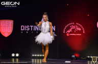 Grand-Prix Dudushkin Fitness Family - 2021