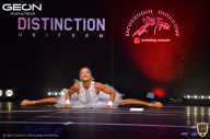 Grand-Prix Dudushkin Fitness Family - 2021