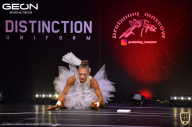 Grand-Prix Dudushkin Fitness Family - 2021