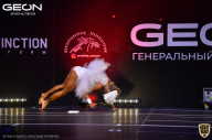 Grand-Prix Dudushkin Fitness Family - 2021