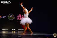 Grand-Prix Dudushkin Fitness Family - 2021