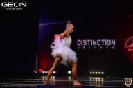 Grand-Prix Dudushkin Fitness Family - 2021