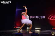 Grand-Prix Dudushkin Fitness Family - 2021